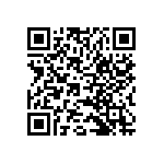 X40420S14-C_222 QRCode