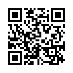 X40420S14I-AT1 QRCode