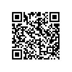 X40420S14I-AT1_222 QRCode