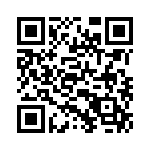 X40420V14-A QRCode