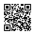 X40420V14-B QRCode