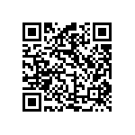 X40420V14-CT1_222 QRCode