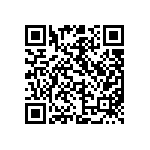 X40420V14I-BT1_222 QRCode