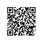 X40420V14I-B_222 QRCode