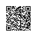 X40421S14-A_222 QRCode