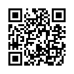 X40421S14-C QRCode