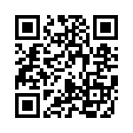 X40421S14-CT1 QRCode