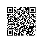 X40421S14I-B_222 QRCode