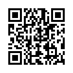 X40421S14I-C QRCode