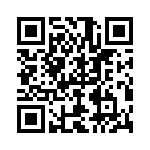 X40421V14-B QRCode