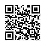 X40421V14I-AT1 QRCode