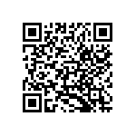 X40426V14I-2-7A_222 QRCode