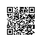 X40426V14I-4-5A QRCode