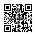 X40430S14-C QRCode