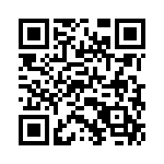 X40430S14-CT1 QRCode