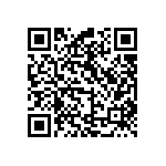 X40430S14-C_222 QRCode