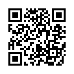 X40430S14I-A QRCode