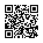 X40430S14I-B QRCode