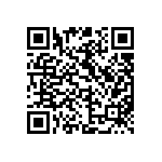 X40430S14I-BT1_222 QRCode