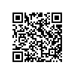 X40430S14I-CT1_222 QRCode