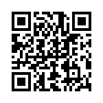 X40430V14-A QRCode