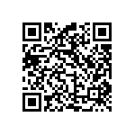 X40430V14-AT1_222 QRCode