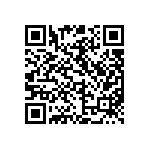 X40430V14I-AT1_222 QRCode