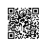 X40430V14I-C_222 QRCode