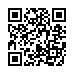 X40431S14-AT1 QRCode