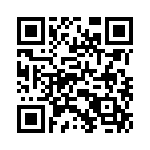 X40431S14-B QRCode