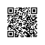 X40431S14-B_222 QRCode