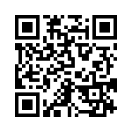 X40431S14I-A QRCode