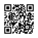 X40431S14I-B QRCode