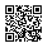 X40431S14I-CT1 QRCode