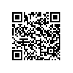 X40431S14I-CT1_222 QRCode