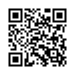 X40431V14-AT1 QRCode