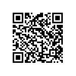 X40431V14-BT1_222 QRCode