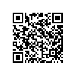 X40431V14I-AT1_222 QRCode