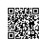 X40431V14I-B_222 QRCode