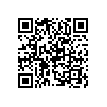 X40434S14-B_222 QRCode