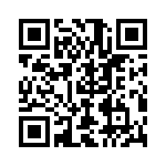 X40434S14-C QRCode