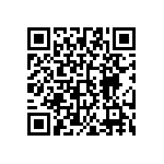 X40434S14I-C_222 QRCode