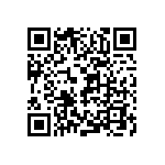 X40434V14-AT1_222 QRCode