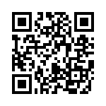 X40434V14-BT1 QRCode