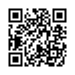 X40434V14-C QRCode