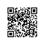 X40434V14I-A_222 QRCode