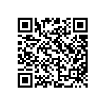 X40434V14I-BT1_222 QRCode