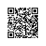 X40434V14I-CT1_222 QRCode