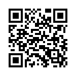 X40435S14-A QRCode