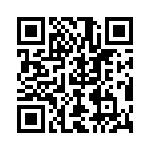 X40435S14-AT1 QRCode
